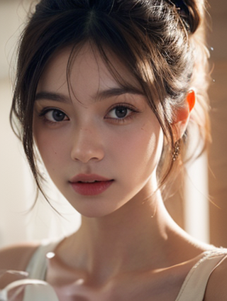 超级联赛观众席：竞速流派与灵活移动的交响曲